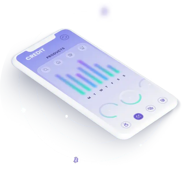 TeroVexis - The Innovative Team at the Forefront of TeroVexis