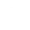 TeroVexis - Precise Market Evaluation