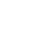 TeroVexis - PERSONALIZED SOFTWARE SOLUTIONS