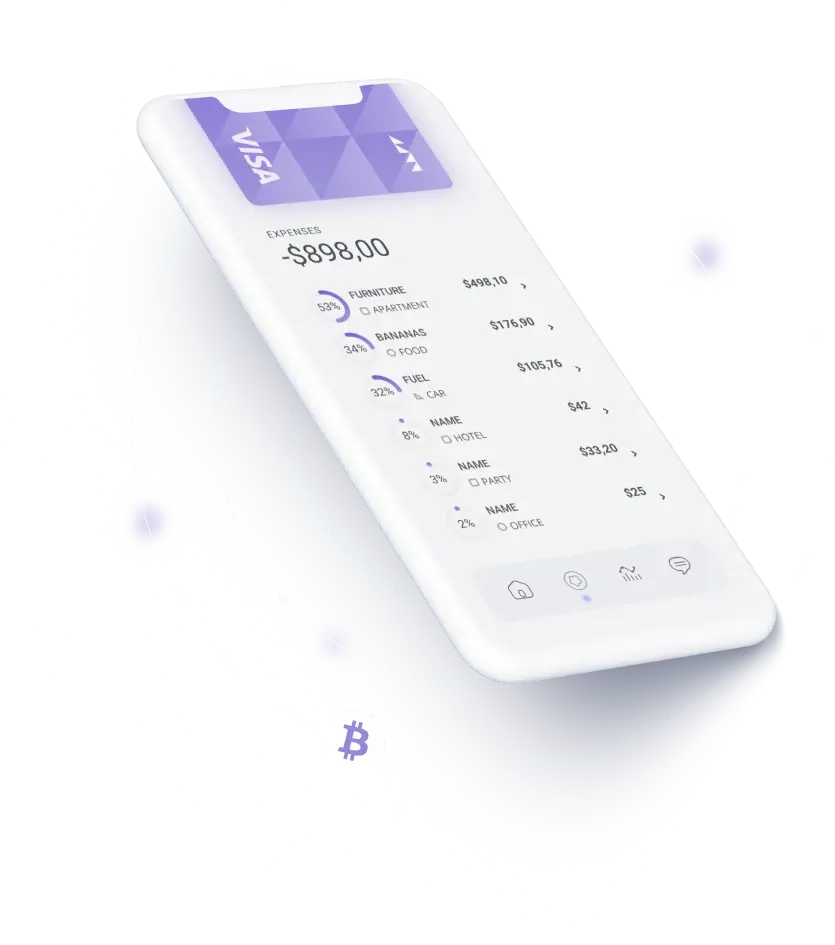 TeroVexis - Precise Market Evaluation