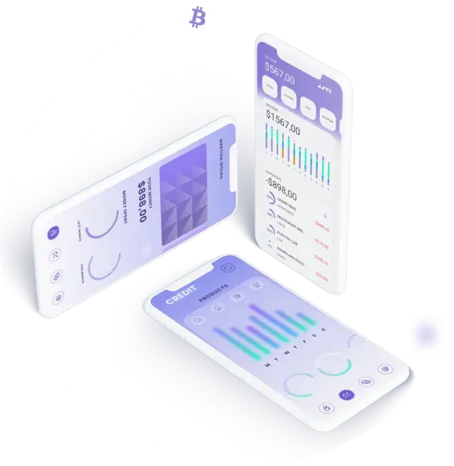 TeroVexis - What Sets the TeroVexis Application Apart?